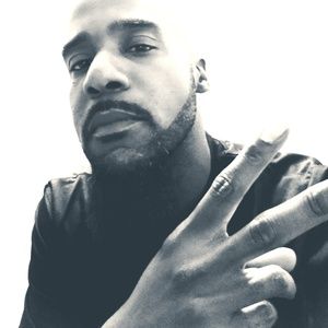 Meet your Posher, Ken